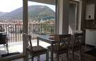 Apartament 2 camere Racadau - 1