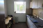 Închiriez apartament 3 camere