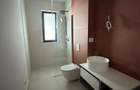 Apartament nou 2 camere, loc de parcare, Torontalului - 2