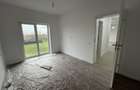 APARTAMENT MODERN BLOC NOU IDEAL PT LOCUIT SAU INVESTITIE - 2