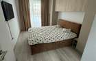 Inchiriem Apartament 2 Camere, Modern, Decomandat, Tractorul, MaurerVillas - 2