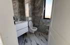 DE VANZARE Spa?iu Comercial (SAD) - 47,02 mp - Curte proprie - Loc de parcare - Giroc - 7