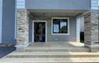 DOM00266 - Vila de vanzare 4 camere Crevedia