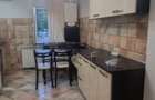 Inchiriere Apartament cu 2 camere in Focsani - 2