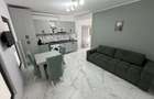 Inchiriez Apartament