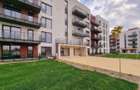 Inchiriere studio modern, parcare, zona Albert, MRS Village, Ploiesti - 7