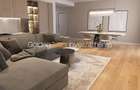 Apartament 3 camere I Residence 5 I Matei Basarab - 16