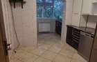 De inchiriatapartament 3 camere , sid. vest Galati - 6