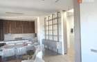 Penthouse 4 camere, 2 bai, 2 balcoane, loc parcare in CF - Timisoara (Timis) - 17