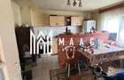 Casa de vanzare 2 camere | Ra?inari, Sibiu | 55 mp utili, teren 259 mp - 6