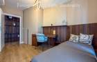 Apartament în bloc nou cu 3 camere - X-City Towers - 13