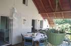 Casa 177mp si Hala 180mp, Mitocul Dragomirnei - 2