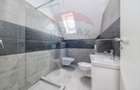 Apartament nou, loc parcare inclus - 5