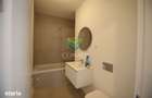 Apartament 3 camere de inchiriat+ loc parcare - Arcadia Apartments - 3