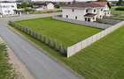 Teren de vanzare in Ghiroda, excelent pentru Duplex,casa individuala sau spatiu comercial. - 1