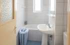 De inchiriat apartament cu 2 camere in cartierul Manastur - 6