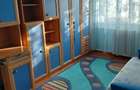 Apartament 3 camere decomandat, 73,30mp, zona Craiovita Noua - 3