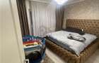 Apartament 3 camere TEI - 7