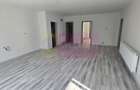 Apartament 3 camere de vânzare la Sinaia - 3