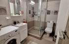 Direct proprietar - ap.3 camere 74 mp utili, 2 bai, parcare Turni?or - 5