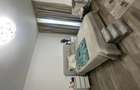 Apartament 3 camere Tomis Park