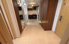 2 Camere de vanzare | Vitan | Rin Hotel | 0% Comision | Parcare - 4
