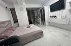 Vand studio resort stefan building - 2