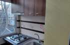 Ofer spre inchiriere apartament ,2 camere ,zona bobocu Vidin - 9