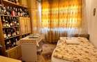 Apartament 2 camere | 48 mp | Etaj 1 | Micro 1 Turda - 10