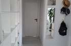 Apartament 2 camere, Fara comision. central. - 2