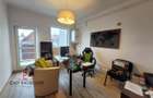 Apartament 2 camere , Central , Ideal pentru birou , Et 1 - 1