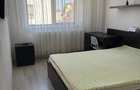 Ofer spre inchiriere apartament 2 camere Bucuresti Noi