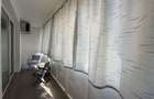 Apartament 1 camera, de inchiriat situat in Floresti, zona Porii - 5