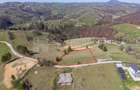 Teren Intravilan 3.791 mp | Priveli?te Panoramica Superba | Poiana Mar - 13