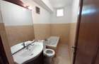 Proprietar, inchiriez 2 camere Complex Studentesc - 3
