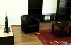 Apartament 3 camere 90 mp etaj 2/4 LIFT la 500m de Univ. A.I. Cuza - 2