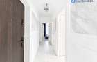 Apartament 3 camere | Bazilescu | mobilat&utilat | terasa - 9