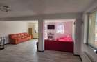 Vila de vânzare cu 8 camere și garaj in Busteni - 10