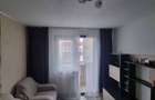 Apartament 3 cam 0722503873