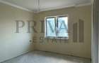 Duplex modern 5 camere, 3 bai, 120 mp, Mosnita Noua - 16