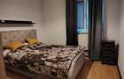 Inchiriez apartament 2 camere Micro21.