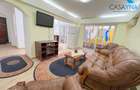 Strada Energiei - Apartament 3 camere decomandate renovat! - 11