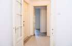 Apartamentul din turnul cu glorietă — Calea Victoriei nr. 2