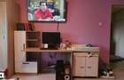 Apartament tip PB de vanzare - 5