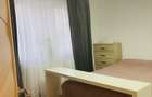 Apartament 3 camere Giulesti bloc nou Bucuresti cu parcare - 4