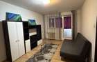 Apartament 2 camere Piata Muncii - 1