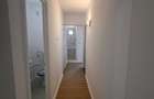 Apartament 3 camere Dristor, etaj 4, 70mp - 1