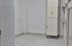 INCHIRIERE Apartament in centrul istoric Sibiu