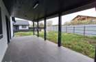 Casa P+M 120 mp, teren 450 mp, Letea Veche - 7