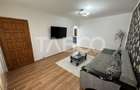 Apartament decomandat 3 camere 2 bai 68 mpu etaj 3 Calimanesti Valcea - 4